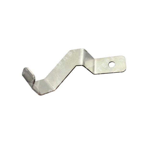 Держатель фильтра G110 купить в 