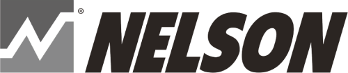 Nelson