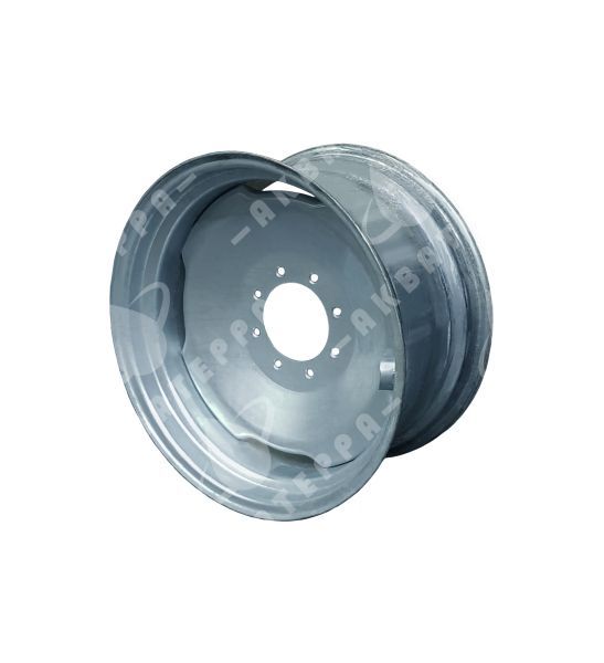 Диск 14.9х24 50:1 для дождевальной машины