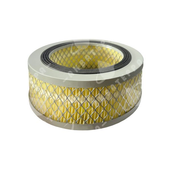 Фильтр воздушный для генератора Акватерра 20/250 купить в 