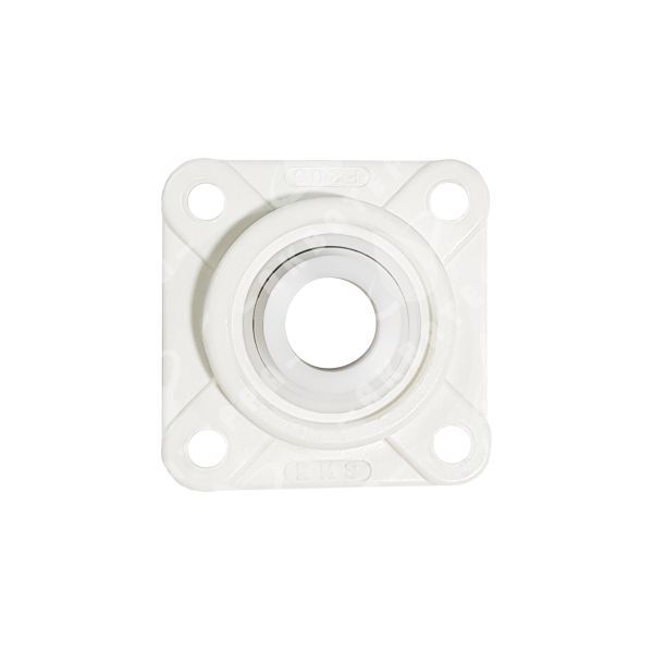 Подшипник FLP205-AIB-1-6 купить в 