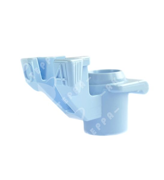 Сопло Senninger UP3NZ #4