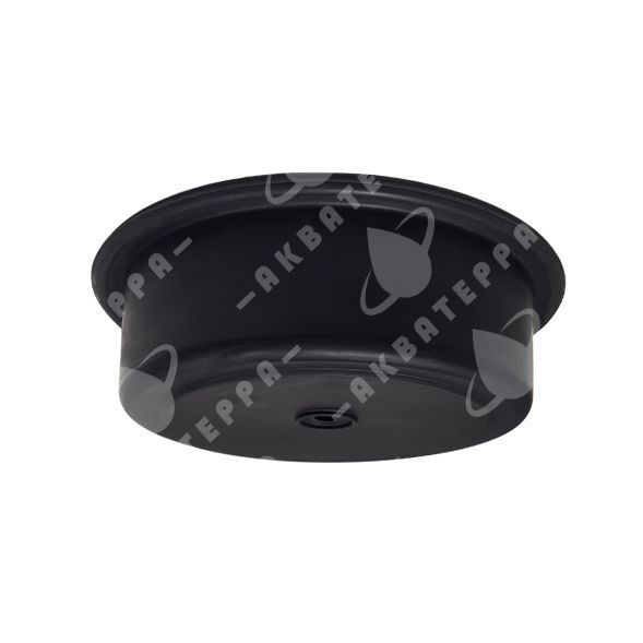 Мембрана ручного насоса купить в 