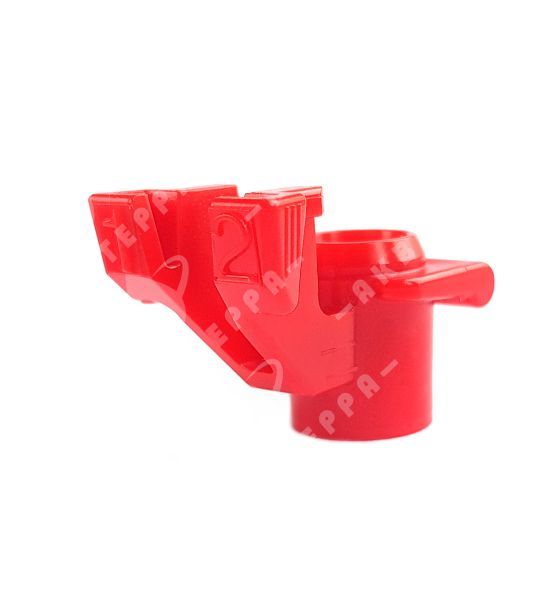 Сопло Senninger UP3NZ #12