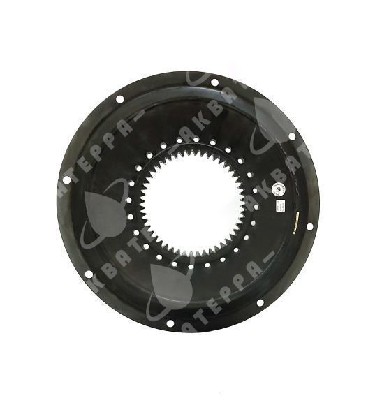 Муфта KTR G100 50ShA 14" купить в 