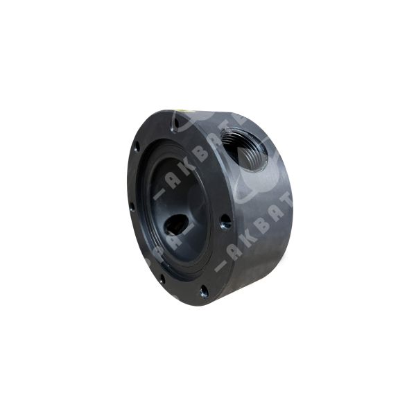 Голова диафрагмы B40 купить в 