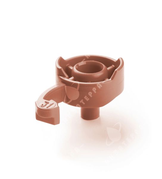 Сопло Komet Rapid #31