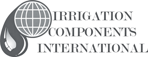 Продукция Irrigations components international (ICI)
