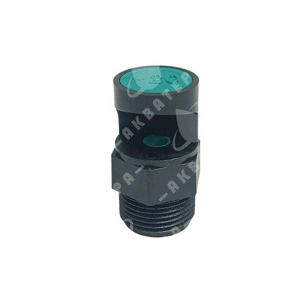 Дождеватель Senninger Fan Spray PC 3/4" #20