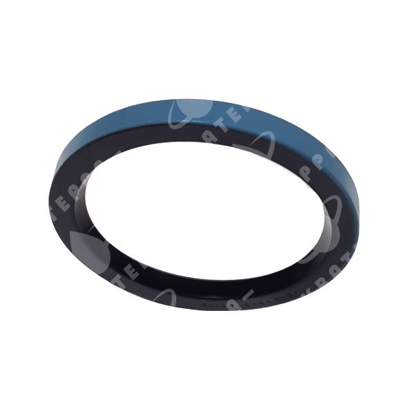 Манжетный уплотнитель Cornell A17073B-18 купить в 