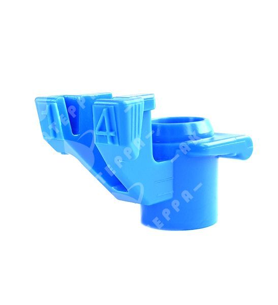 Сопло Senninger UP3NZ #14