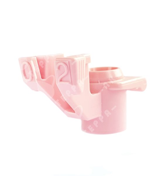 Сопло Senninger UP3NZ #2