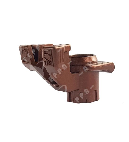 Сопло Senninger UP3NZ #25.5