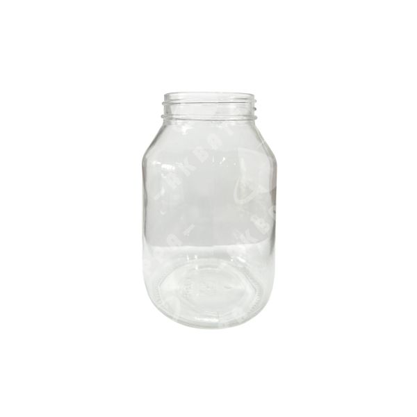 Банка стеклянная для маслоуловителя купить в 