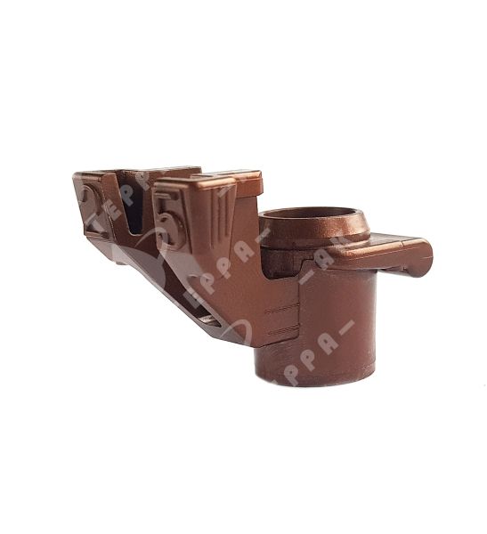 Сопло Senninger UP3NZ #25