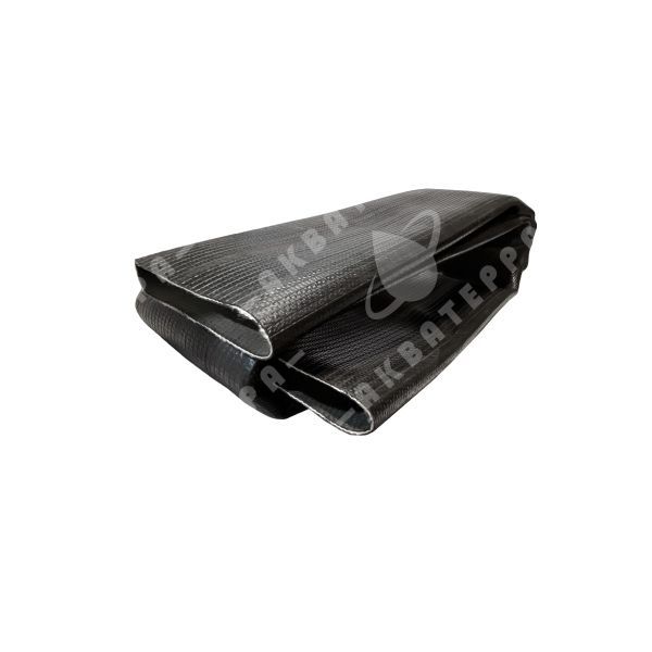 Шланг магистральный 6 дюймов 