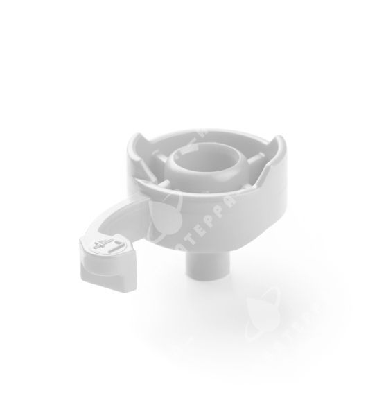 Сопло Komet Rapid #47