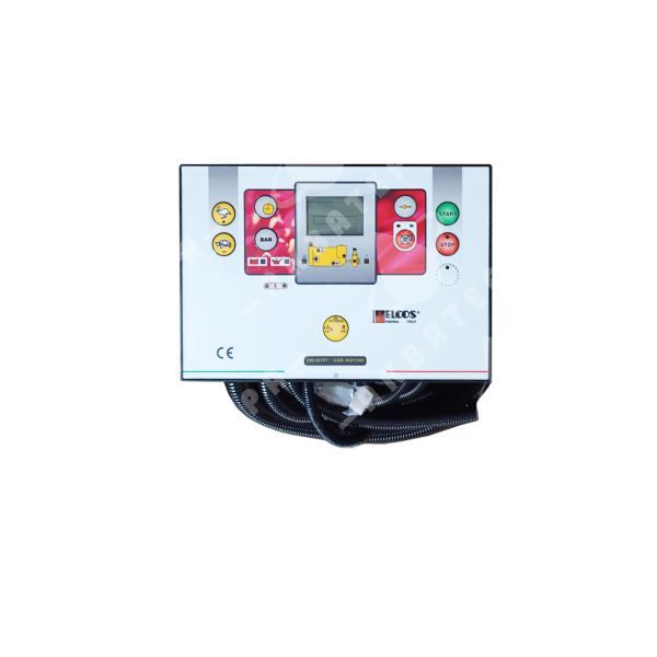 Блок управления ELCOS CIM-130FPT купить в 