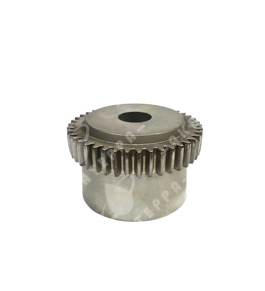 Ступица муфты KTR G65 купить в 