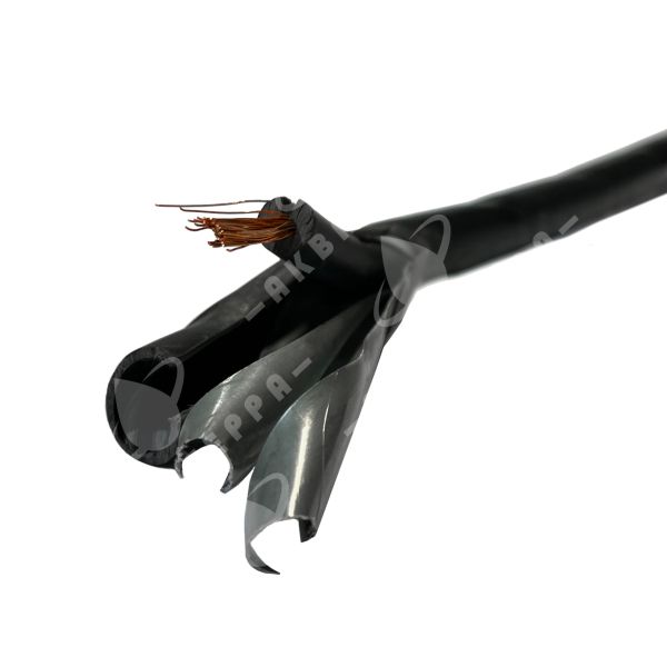 Кабель сигнальный