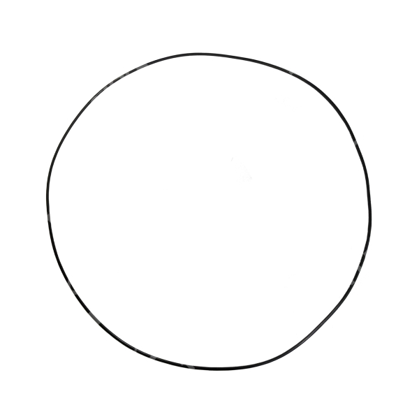 Кольцо 450*3.55  купить в 