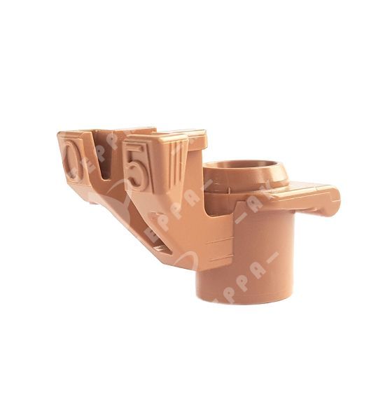 Сопло Senninger UP3NZ #5