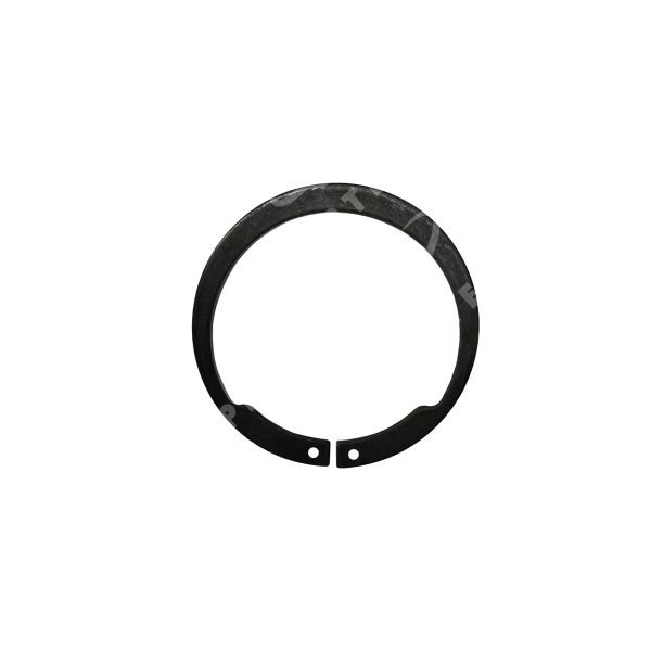 Кольцо стопорное