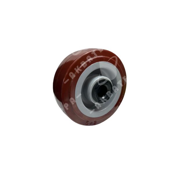 Ролик Riverscreen купить в 