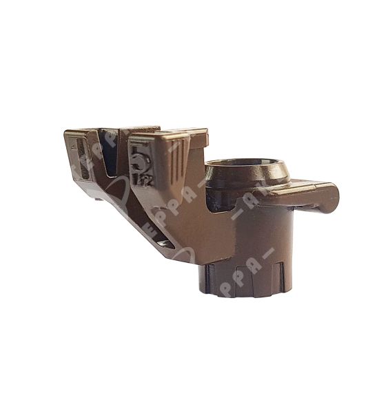 Сопло Senninger UP3NZ #15.5