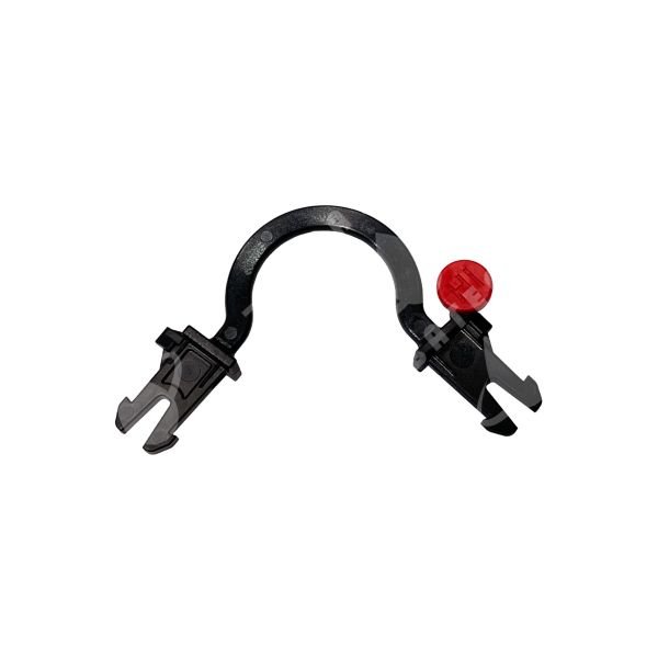 Двойной держатель сопел Nelson 3NV