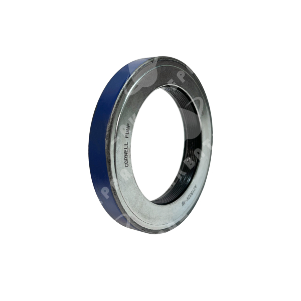 Манжета 2.5*3.749*0.53 (аналог A21832V18) купить в 