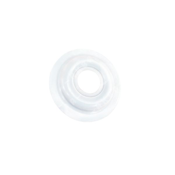 Диафрагма G купить в 