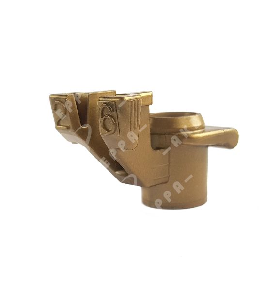 Сопло Senninger UP3NZ #26