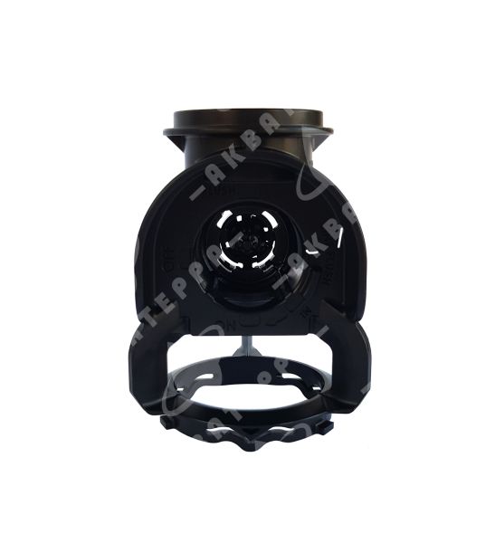 Дождеватель Nelson R3030 body