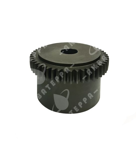 Ступица муфты KTR G100 купить в 