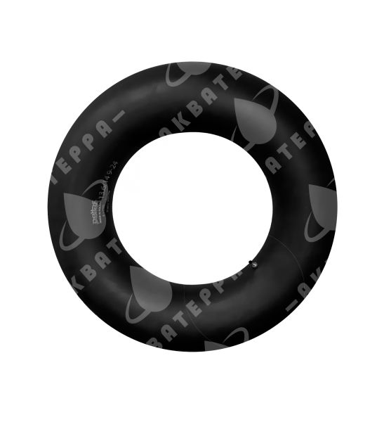 Камера 14.9х24 для дождевальной машины