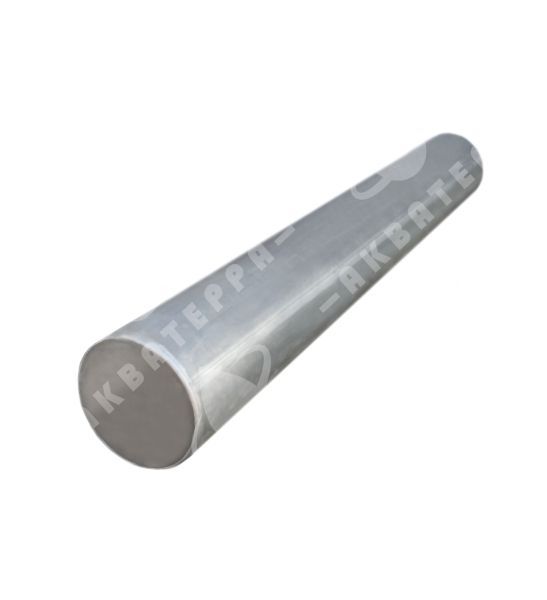 Дополнительный понтон Riverscreen купить в 