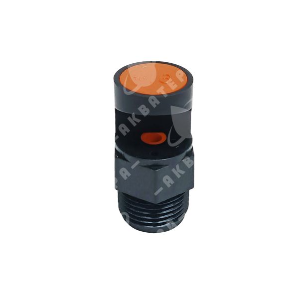 Дождеватель Senninger Fan Spray PC 3/4" #16