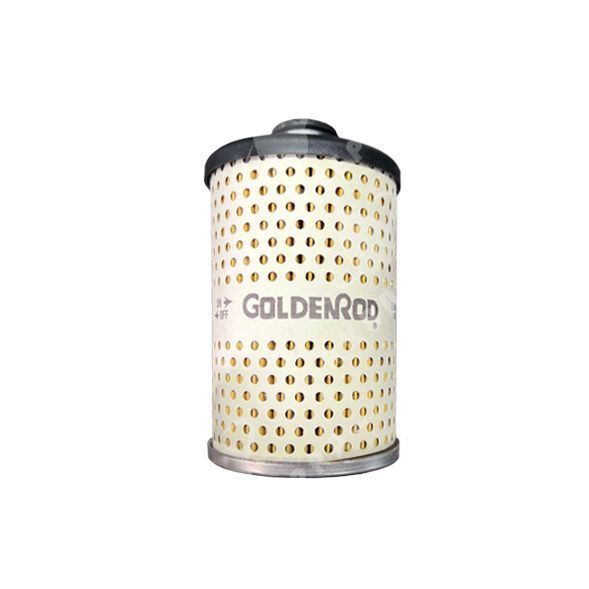 Топливный фильтр на топливный бак TL