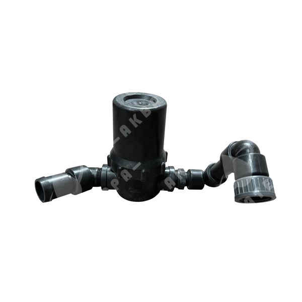 Фильтр в сборе для насос-дозатора Agri-Inject G110 купить в 