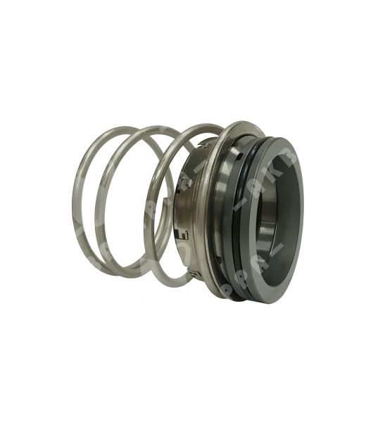 Торцевое уплотнение 2 in купить в 