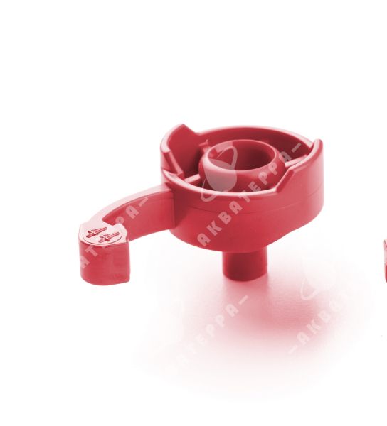 Сопло Komet Rapid #44