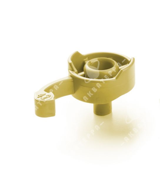 Сопло Komet Rapid #42