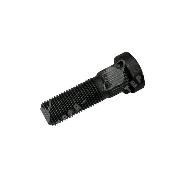 Болт ступичный 9/16-18 х 2"