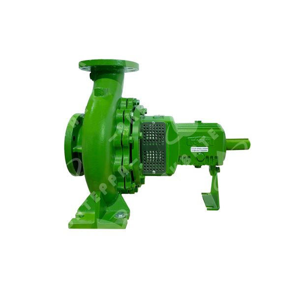 Насос Rovatti SN3E 80-200-Е-GR-TM-SS