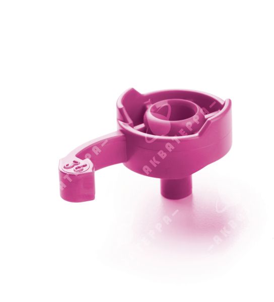 Сопло Komet Rapid #36