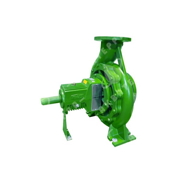 Насос Rovatti SN4E 150-400E-OB-TB-GG