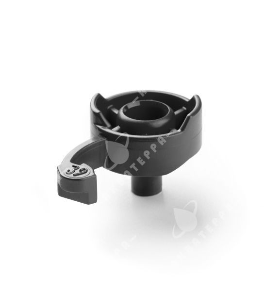 Сопло Komet Rapid #39