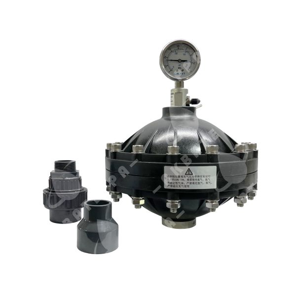 Демпфер 1000 купить в 